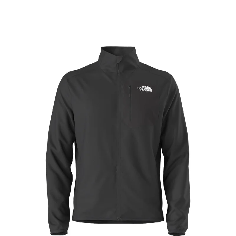 Inventory Reduction The North Face Crest Mens Full Zip 2025