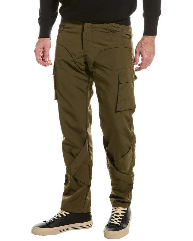 Warehouse Sale American Stitch Pant