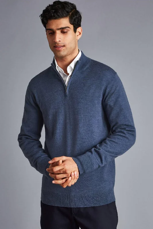 Markdowns Charles Tyrwhitt