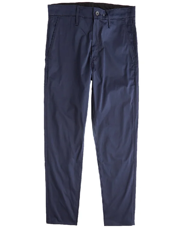 Weekend Deals That Dazzle rag & bone Standard Chino