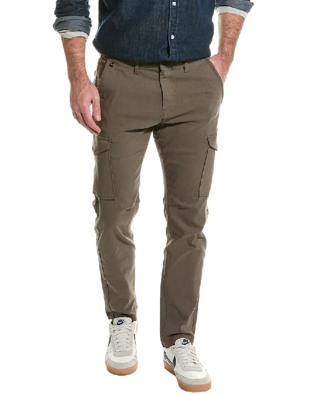 Best Bargains Point Zero Super Flex Cargo Pant