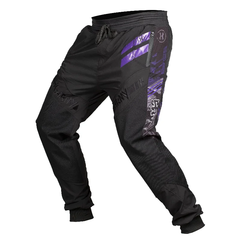 Huge Savings TRK AIR Jogger Pants - Sacramento DMG - Alpha