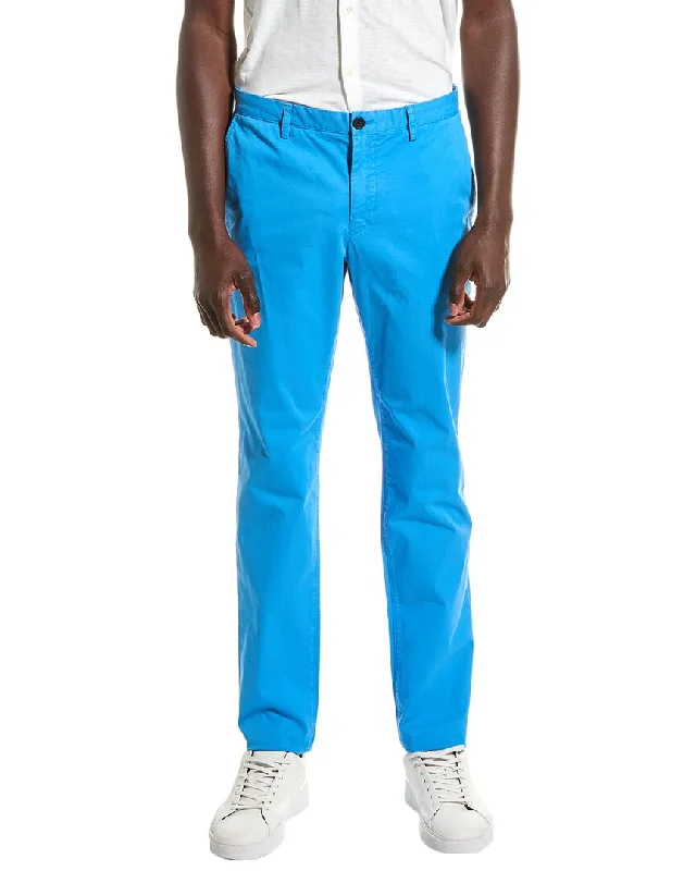 Stock Up and Save Theory Zaine Pant