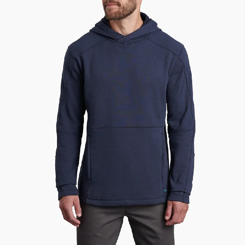 Markdowns Kuhl Mens Spekter Pullover Hoody 2025