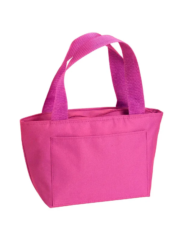 Stock Clearance Liberty Bags Simple and Cool Cooler
