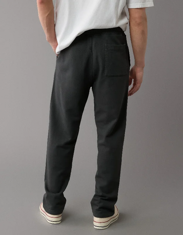 Act Fast AE Cotton Sweatpant