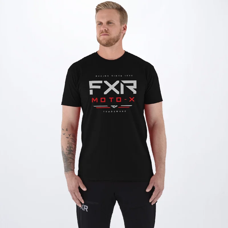 Amazing Deals Men's Podium T-Shirt