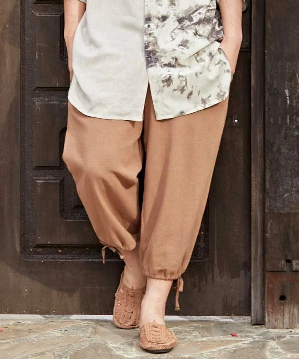Reduced Prices Everyday Relaxed Pants