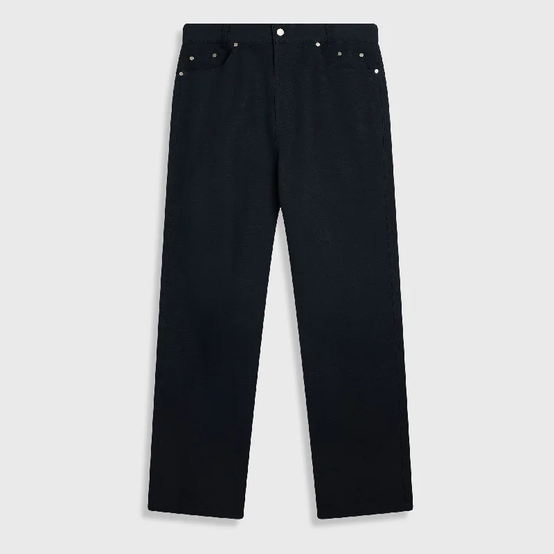 Buy More, Save More Nautica Mens Krost X Nautica Banyan Pant