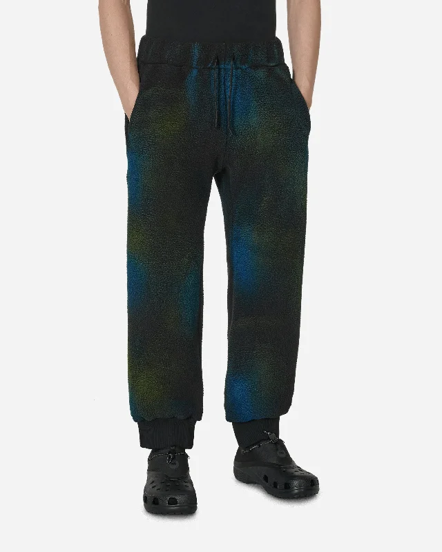 Value Deals Hiloft Pants Black