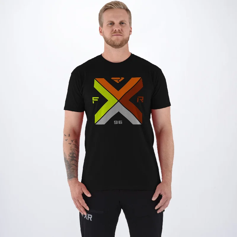 Deal Dash Men's Authentic T-Shirt