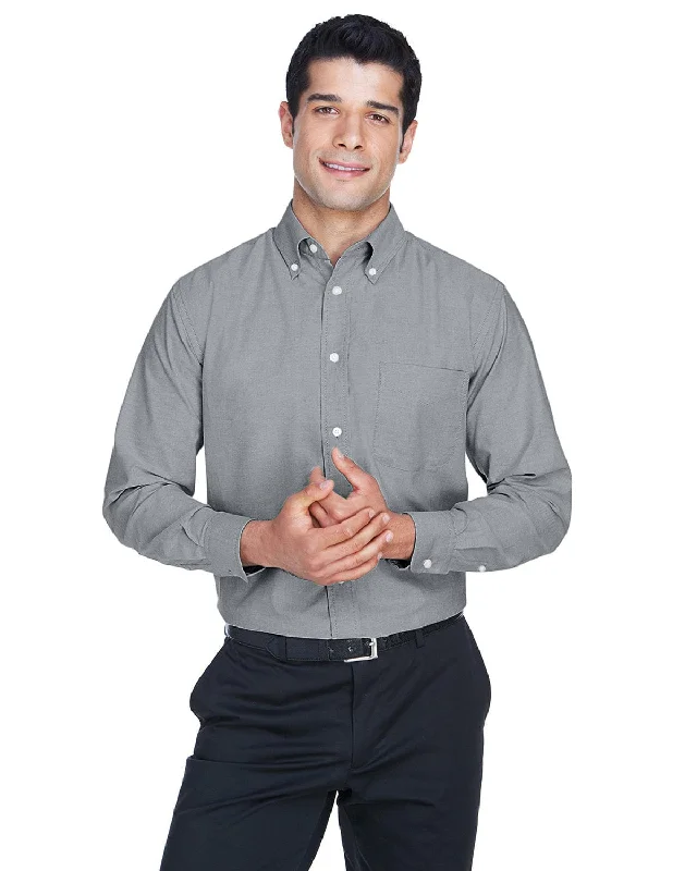 Oxford Grey