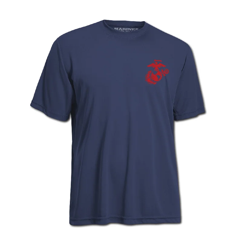 Fantastic Offers EGA Performance T-Shirt
