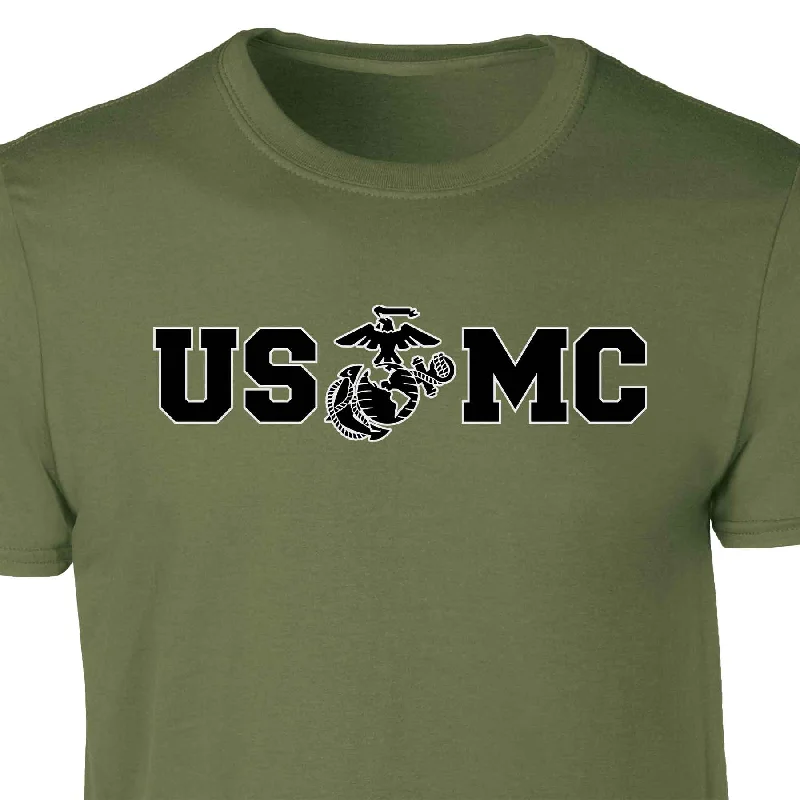 Extra Savings Bold USMC T-shirt