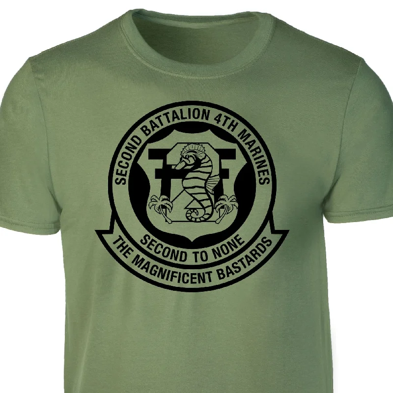OD Green
