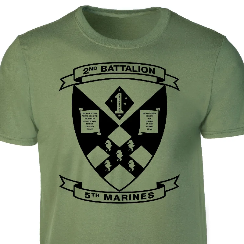 OD Green