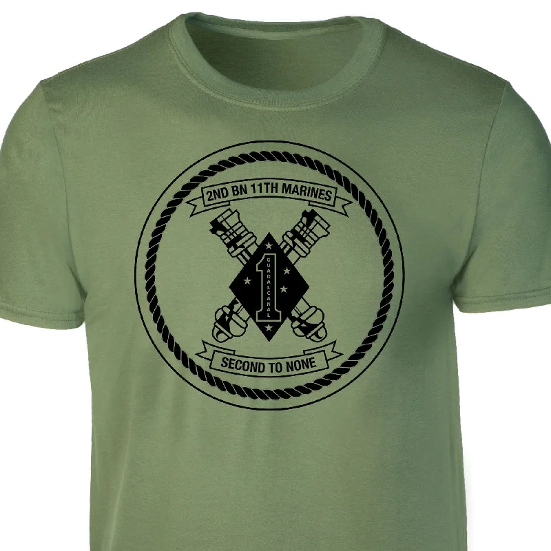 OD Green