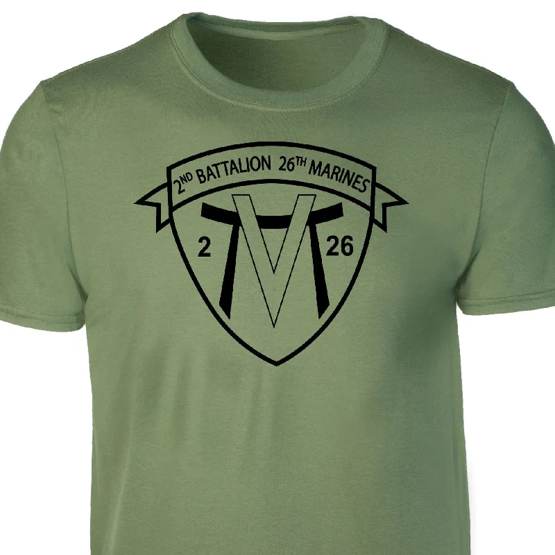 OD Green